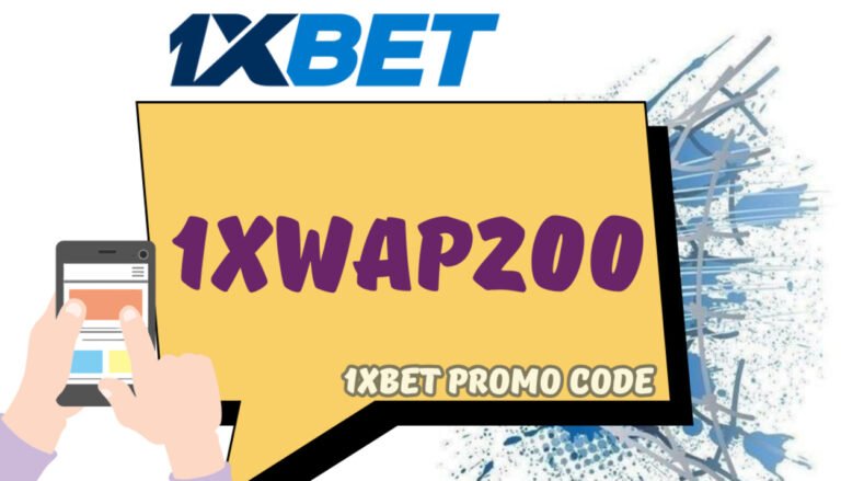 1xBet Bonus Code 2026: €130 on First Deposit