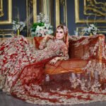 Affordable Wedding Photographers Near Me – Wedding Photography in Lahore