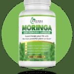 Moringa Magic Official Store
