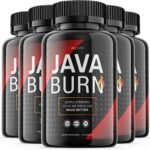Java Burn: The Natural Metabolism Booster Transforming Weight Loss