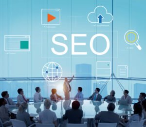 White Label SEO Services in USA | Team Tweaks