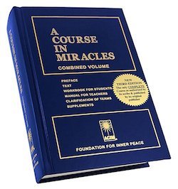 Deepening the Practice: The Transformative Power of ACIM Retreats