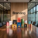 The Future of Brand Communication: Insights from a Creative Agency in India