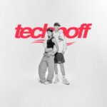 Shop Scuffers With Smooth Online Checkout!