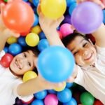 Build Your Dream with the Leading Baby Store Franchise in India