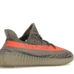 Warum du deine Yeezy Boost 350 v2 Shoes richtig pflegen solltest – Material, Pflege & Wasch-Tipps
