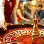 Why Slot Online Is Growing Rapidly Worldwide