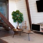 Why ADU Construction in Idaho Is the Smartest Investment for 2025