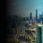 Corporate branding services in abu dhabi building a powerful