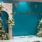 Kalamandir Jewellers Best Jewellery Store in Ahmedabad