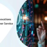 AI Phone Call Innovations Redefine Customer Service Journeys