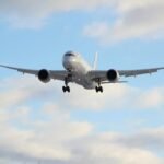 Flighta — Your Personal Flight Assistant for Smooth Flight Bookings