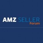 AMZ Seller Forum: A Complete Guide for Amazon Sellers
