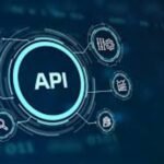 API Security Protection: Safeguarding Endpoints from Modern Threats