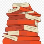 Unlock the Best Free Bet Bonuses and No Deposit Offers Today