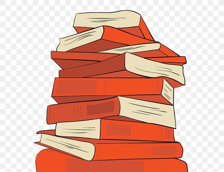 Typically the Popular Elation from Enhance your budget Phone number Adventures Toto Togel