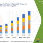 Asia-Pacific Ashwagandha Market: Growth, Trends & Outlook