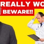 Audifort Hearing and Cognitive Support Supplement Review