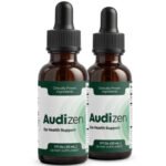 Ear Health: A Complete Guide to Better Hearing Naturally