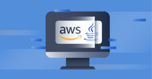 Using Java with AWS and Cloud Services
