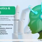 NIILM University – One of the Most Innovative B Tech Robotics Engineering Colleges in Haryana for Future Tech Leaders