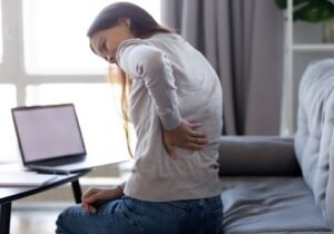 Best Pain Management Clinic Western NY