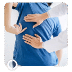 Effective Back Pain Management in Western NY Patients Trust