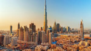 Why Dubai Property Owners Prefer Certified Snagging Companies