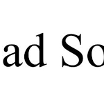 The Timeless Evolution of the Badson Jacket Style Craftsmanship & Modern