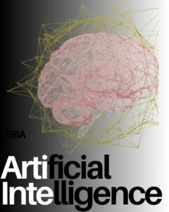 BBA in Digital Marketing in Haryana | Build Your Career in the Digital Era