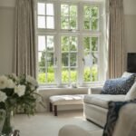 Motorised Bespoke Shutters London – Smart & Convenient