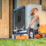 Best HVAC Companies Near Me: How to Find Reliable Heating and Cooling Services