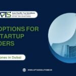 A Complete Guide for Indians Starting a Business in Dubai