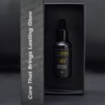 Pakistan’s Glow Secret: Organic Vitamin C Serum for Healthy Skin