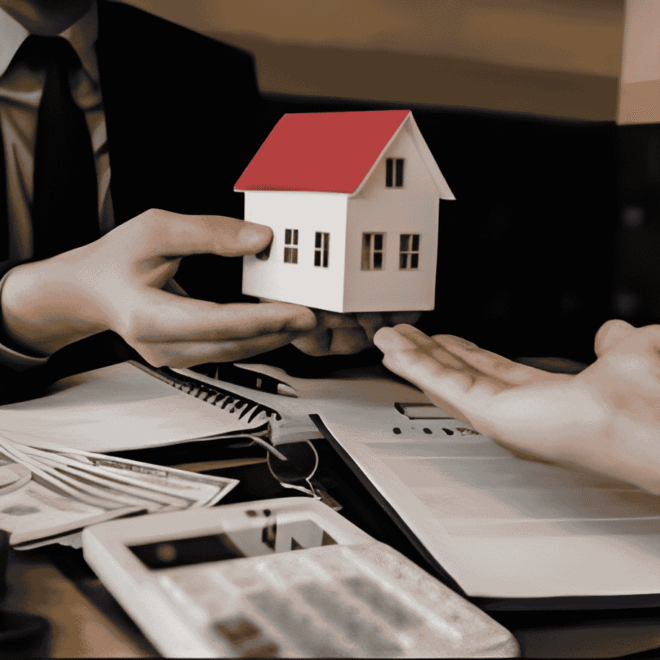 Plan Your Next Move: AI Mortgage Tools and Mortgage Calculator Virginia in Action