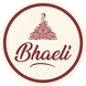 Bhaeli: Kurta Suit Set | Women Cotton Kurta Set | Kurta Sets Cotton
