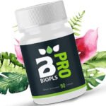 A Complete Guide to Weight Loss: Healthy, Natural & Sustainable