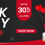 Metformin Sandoz 500 mg vs. Accord: Are All Generics the Same Quality?