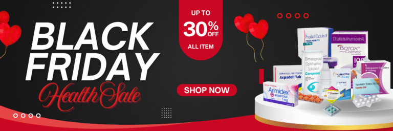 Metformin Sandoz 500 mg vs. Accord: Are All Generics the Same Quality?