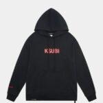 Ksubi Hoodies: Understanding the Brand’s Iconic Streetwear Style