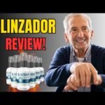 Blinzador – Natural Formula for Healthy Nails and Long-Term Nail Protection