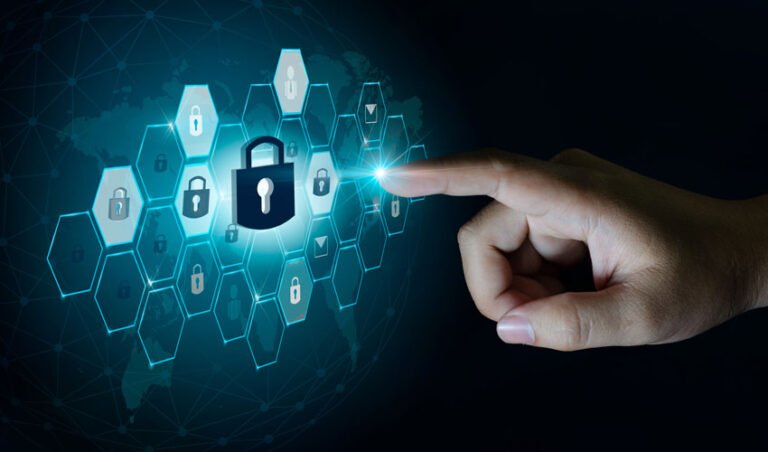 Establishing Trust in the Next-Gen Revolution of Innovation: An Overview of the Crypto Coin Presale 2026 Market Scenario