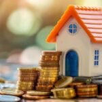 How DSCR Mortgages Beat Standard Home Loans