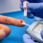 Blood Sugar: Simple and Effective Ways to Stay Healthy