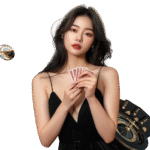 The BX99 Casino Adventure You Can’t Afford to Miss