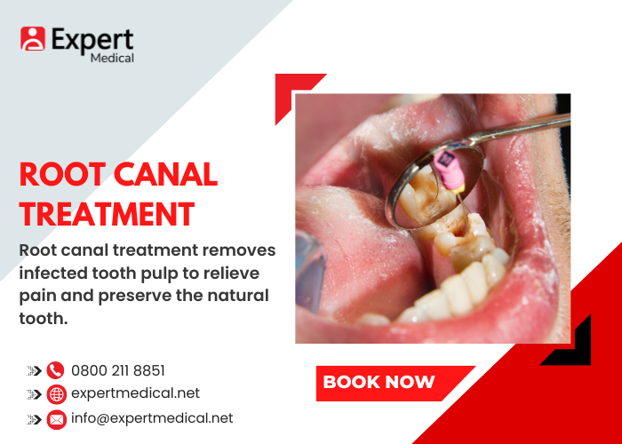 How Teeth Whitening Works: A Complete Guide to Brighter, Healthier Smiles