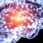 How to Improve Your Brain: Practical Tips for Strong Brain Health