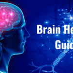 Brain Function: How to Boost Cognitive Health Naturally
