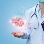 Brain Health: Natural Ways to Keep Your Mind Sharp