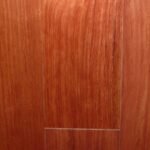 Premium Style & Strength: Why LVT in Kailua-Kona Is Growing Fast